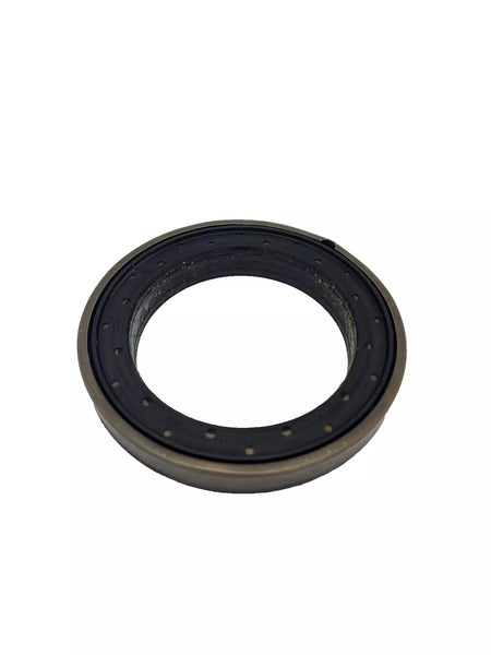 2019 2020 2021 2022 2023 2024 RAM 3500 4500 5500 Genuine Mopar Wheel Bearing Seal NEW OEM MOPAR 68454734AA 12.0