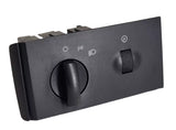 2005 2006 2007 Ford F-250 F-350 Super Duty Headlight Dimmer Switch 5C3T-13D062
