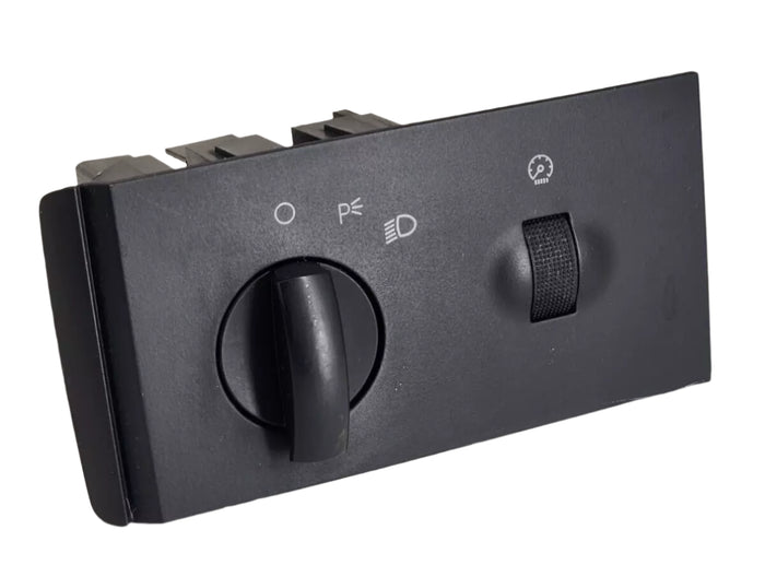 2005 2006 2007 Ford F-250 F-350 Super Duty Headlight Dimmer Switch 5C3T-13D062