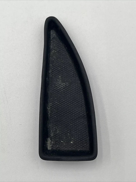 2016 2017 2018 2019 2020 2021 2022 2023 Chevy Malibu Ls Front Left Door Armrest Pull Cup Bolt Cap