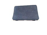 2007 Chevy Silverado 2500 HD Rear Right Side Door Trim Cover