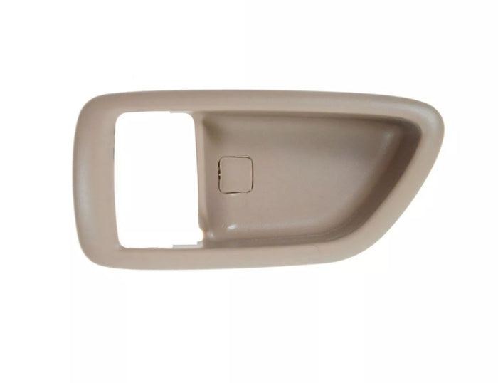 2000 2001 2002 2003 2004 2005 Front Left Door Handle Toyota Avalon