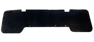 2011-2016 Ford F-350 F-450 Rear Fender Bed Inner Liner Right Passenger RH