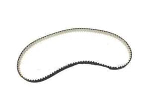 Genuine Ford Timing Belt BE8Z6268C