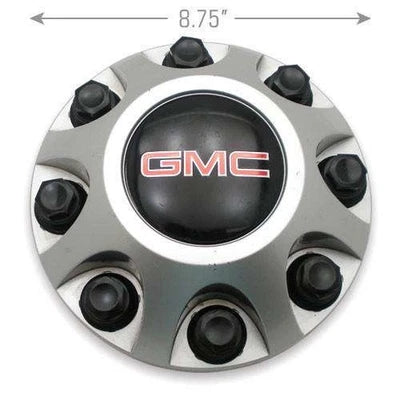2011-2025 GMC Sierra 2500 3500 17