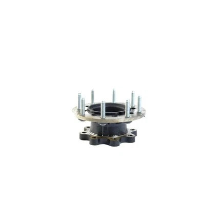 2019 2020 2021 2022 2023 2024 2025 2026 Ram 3500 Front Hub Extension 68449628AB
