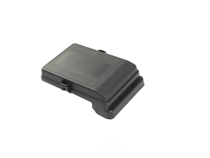 2019-2024 Ram 1500 DT Fuse Box Cover Lid PDC Cover