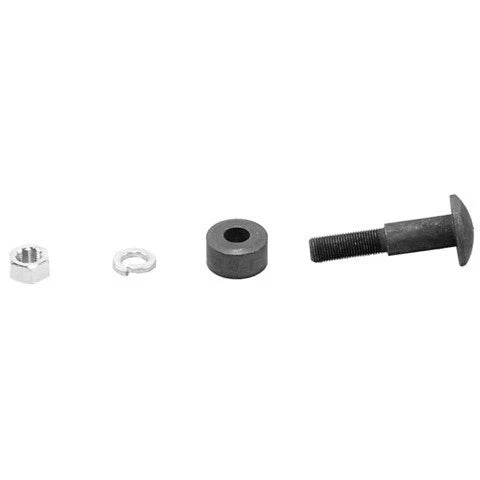 Monroe Shock Strut Hardware Kit P00576