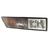 Fog Light For 2007-2014 Cadillac Escalade & ESV 2007-13 Escalade EXT Front Right