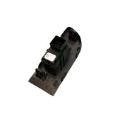 2011-2014 Ford F-150 Rear RH Right Window Switch Dusk/Brown