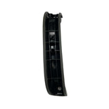 2007 2008 2009 Chevrolet GMC Interior Door Handle Trim Black 15221821 Right Front Pull