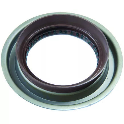 Timken Differential Pinion Seal 73912