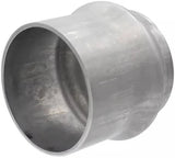 2017 2018 2019 2020 2021 2022 2023 2024 Ford F-350 M300 Differential Crush Sleeve HC3Z4662B