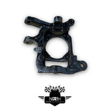 14 15 16 17 18 Dodge Ram 2500 3500 Right Front 4X4 Spindle Knuckle