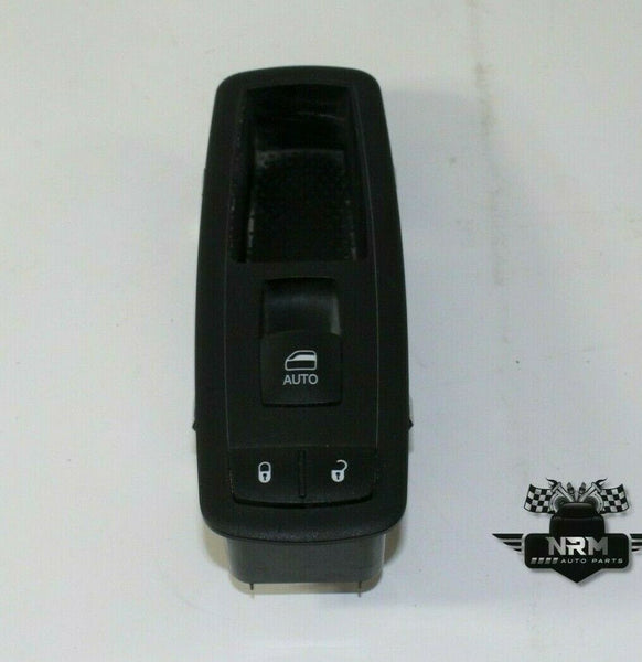 2013 - 2019 Dodge Ram 1500 Window Switch Button Rear Front OEM