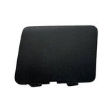 2008-2016 Ford F-250 F-350 F-450 Cover Insert Black 8C34-25044F46