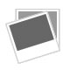 01 02 03 04 05 Ford Excursion Head Light Switch Headlamp Head Lamp