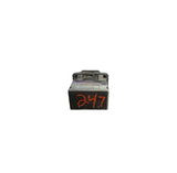2008-2022 Jeep Dodge Chrysler Ram Power Inverter Outlet 56046933AA