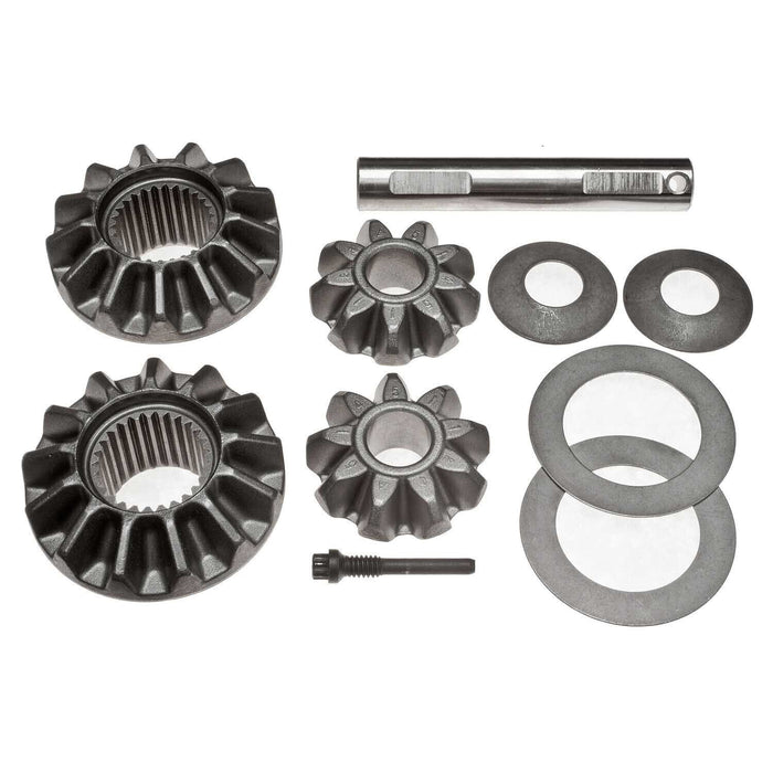 1994-2006 Jeep Wrangler Rear End Differential Spider Gear Kit 27 Spline Dana 35