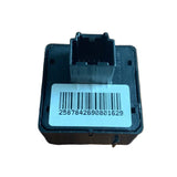 08 09 10 11 12 13 14 Chevrolet Silverado GMC Sierra Electronic Transfer Case Switch 4X4 25878426