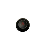 2004-2012 Chevrolet Colorado Hazard Warning Switch Warning Button