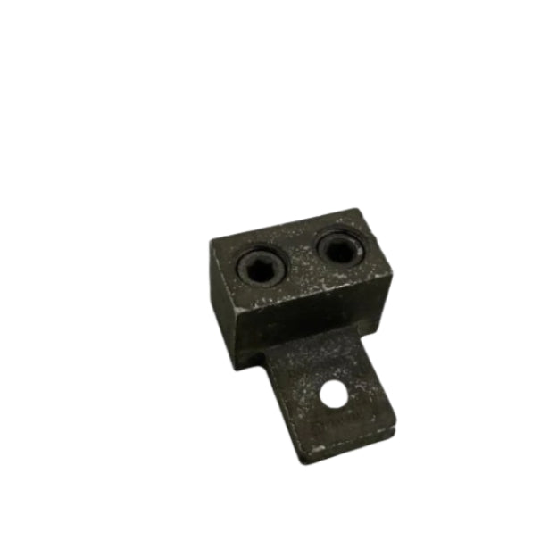 Copper Mechanical Terminal Lug Connectors 4-600Kcm Dge-600-S