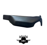 2014 2015 2016 2017 2018 Ram 1500 2500 3500 Tire Jack Storage Cover Trim 1JA35TRM-AB