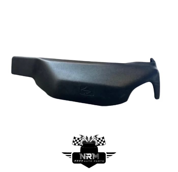 2014 2015 2016 2017 2018 Ram 1500 2500 3500 Tire Jack Storage Cover Trim 1JA35TRM-AB