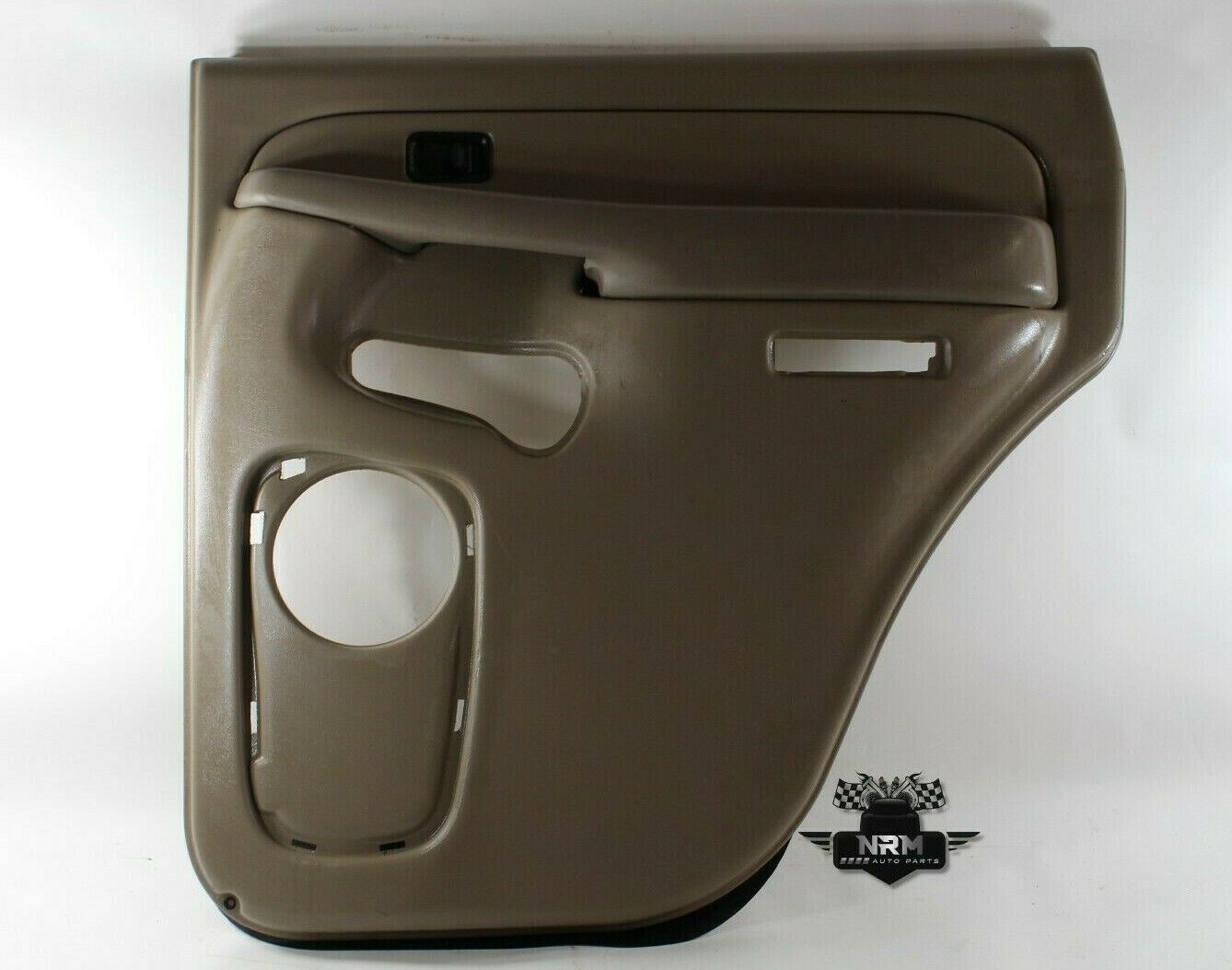 2004 chevy deals tahoe door panel