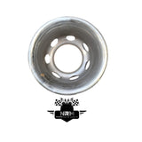 2001-2002 Dodge Ram 3500 Dually Rear Hub Cap Wheel Ring Simulator 52106449AA*