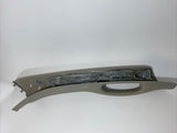 02 03 04 05 06 07 08 Dodge Ram 1500 2500 3500 Left Drivers A Pillar Grab Handle