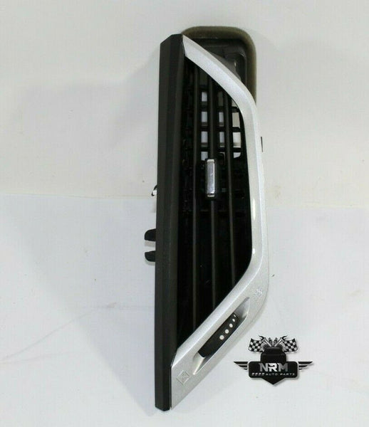 10 11 12 13 15 16 17 Chevy Equinox Terrain Center Dash Air Vent Passenger Right