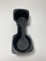 15 16 17 19 20 Chevy Colorado GMC Canyon Cup Holder Insert Rubber