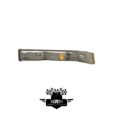 1998-2004 Chevrolet S10 Passenger Right RH Front Light Lamp 16524256
