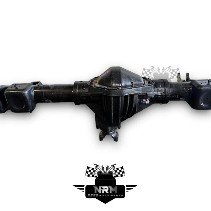 Chevy Rear 2011 2012 2013 2014 2015 2016 2017 2018 2019 Chevrolet Silverado GMC S ...