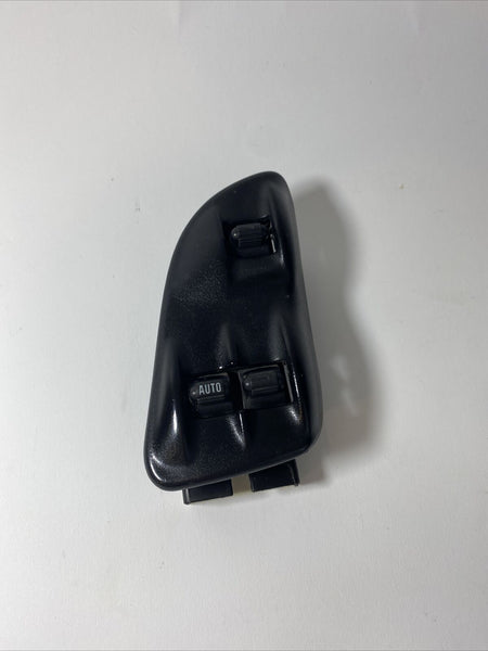 1998 - 2001 Dodge Ram 1500 2500 3500 Master Window Switch Left Driver LH Power