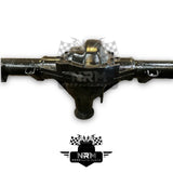 2008 2009 2010 2011 2012 Ford F-350 Dually Axle Differential Cab & Chassis 3.73 Ratio DRW