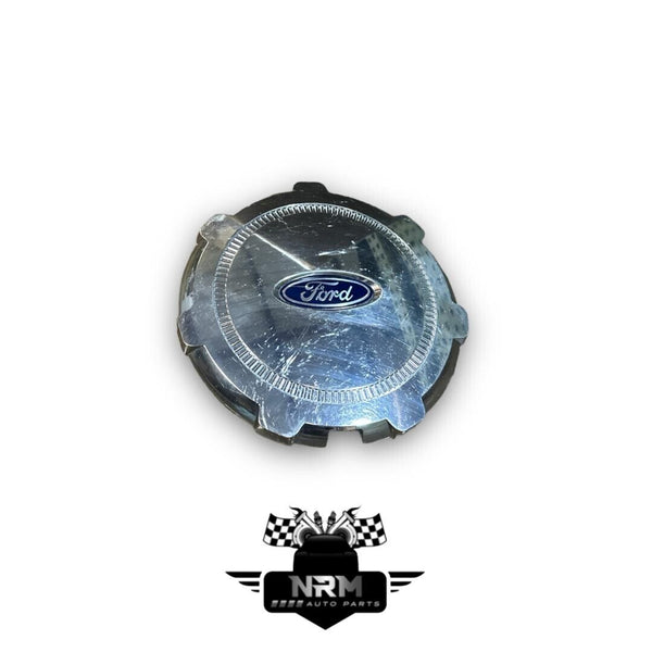 2009-2014 Ford F-150 Wheel Center Cap 9L34-1A096-DA