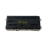 2011 2012 2013 2014 2015 2016 Ford F-250 F-350 F-450 F-550 Manual AC Temperature Climate Control OEM BC3T19980AH