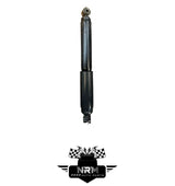 2007-2008 Dodge Ram 3500 Rear Shock Absorber 52121572AE