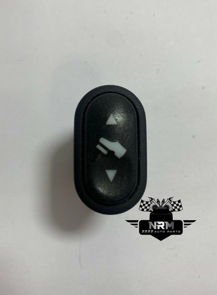 04 05 06 07 08 Ford F-150 F-250 F-350 F-450 F-550 Pedal Adjust Adjustment Switch