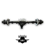 2008 2009 2010 2011 2012 Ford F-350 Dually Axle Differential Cab & Chassis DRW Wide Track