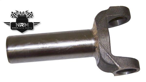 1987-2001 Jeep Cherokee Crown Automotive Drive Shaft Yoke