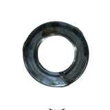 2008-2018 Dodge Ram 4500 5500 Differential Rear Wheel Bearing Nut 68036472AA