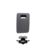 2000-2007 Toyota Sequoia Tundra Left Dash Fuse Panel Lid Cover 55545-0C010