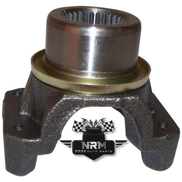 1994-1998 Jeep Grand Cherokee Crown Automotive Rear Pinion Yoke Dana 44