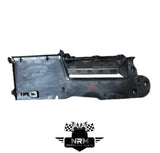 2013-2018 Ram 1500 Front Center Console Lower Left Side Skirt Panel Trim Black