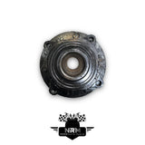 2012-2018 Dodge Ram 4500 5500 Front Hub Bearing 68261674AA