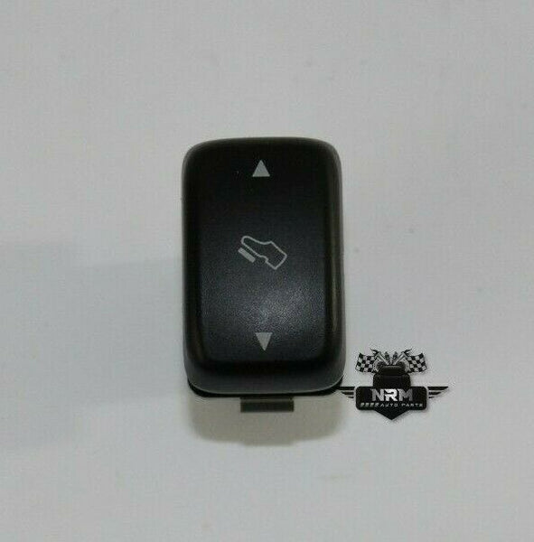 08 09 10 Ford Expedition F-250 F-350 F-450 F-550 Pedal Adjust Switch