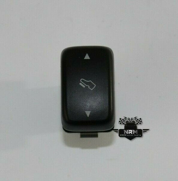 2008 2009 2010 Ford Expedition F-250 F-350 F-450 F-550 Pedal Adjust Switch